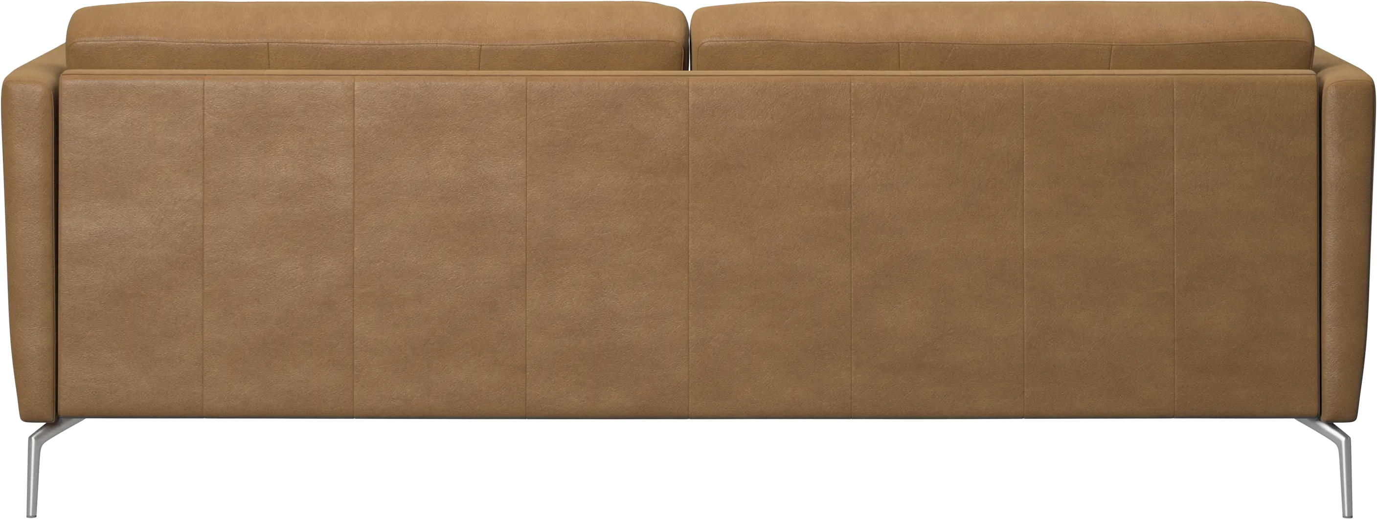 2.5人掛けデザイナーソファ | ボーコンセプトのコレクションはこちら 2.5人掛けデザイナーソファ | ボーコンセプトのコレクションはこちら